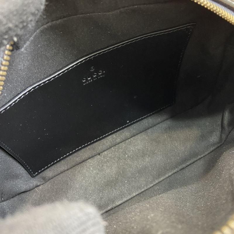 Gvc*1 marmont bags